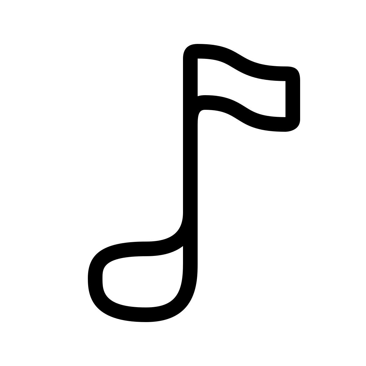 音乐仓旋律森林
